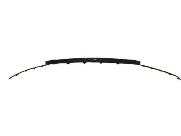 ON TAMPON BAKALIT 86591J7DA0