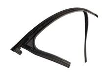 ON KAPI CAM KLAVUZU SAG 825401G000