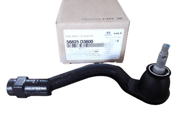 Rot Bası Sağ 56825D3600