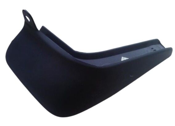 ARKA PACALIK SAG 868422F000