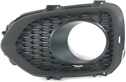 ON SIS FAR KAPAGI SAG 865242P010