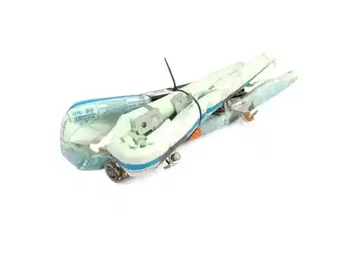 Tavan Airbag Sol 85010F1000