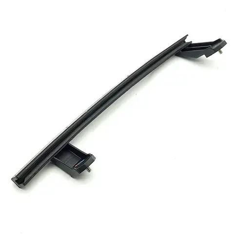 ARKA KAPI CAM KANAL&LASTIK SAG 825604E000