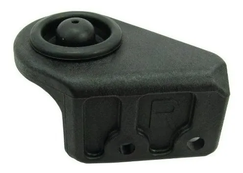 Radyatör Montaj Braket  Üst Sol 253332S200
