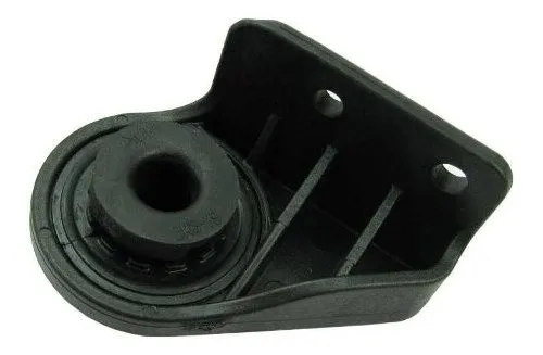 Radyatör Montaj Braket  Üst Sol 253332S200