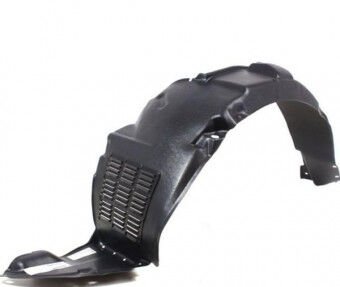 ON CAMURLUK IC DAVL. SOL 86811J7DA0