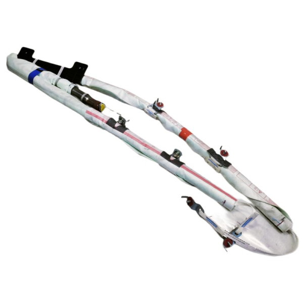 Tavan Airbag Sağ 85020F1000