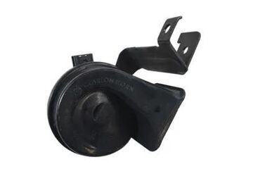 Korna         Yüksek Ton 96611D9000