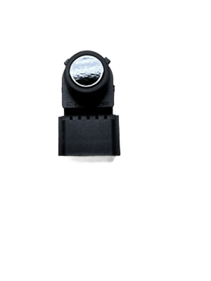 Bws Sensoru 99310CV800ABP