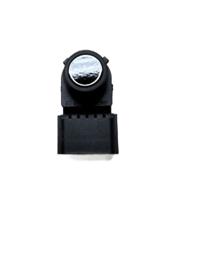 Bws Sensoru 99310CV800ABP