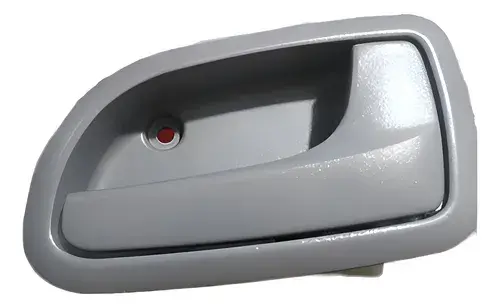 ON KAPI IC ACMA KOLU-SAG 8262007000NL