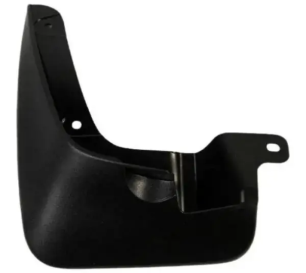 PACALIK ARKA SAG 868422F500