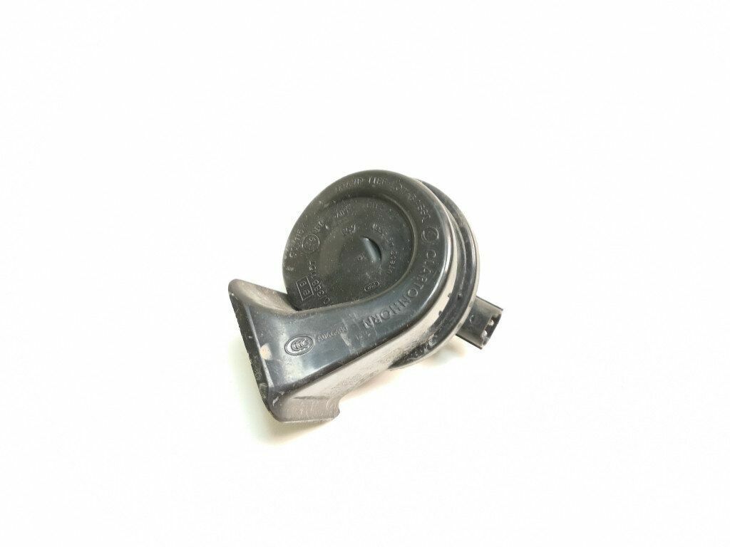 Korna         Yüksek Ton 96611D9000