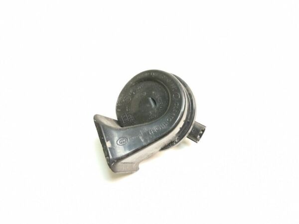 Korna         Yüksek Ton 96611D9000