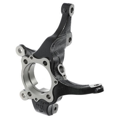 ON AKS-SOL 51715B2550