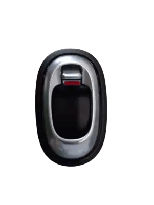 ON KAPI IC ACMA KOLU-SAG 82620B2010EQ