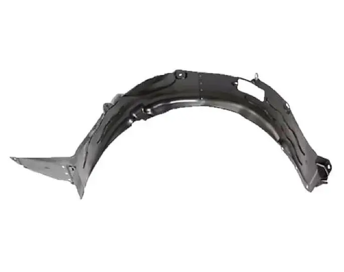 ON CAMURLUK IC DAVL. SAG   868121W001