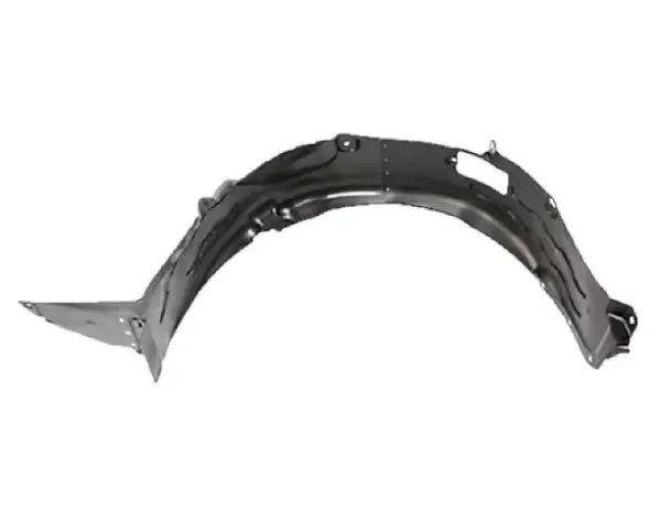 ON CAMURLUK IC DAVL. SAG   868121W001