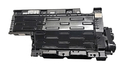 SOL AKTIF HAVA KAPAGI 86980DO500