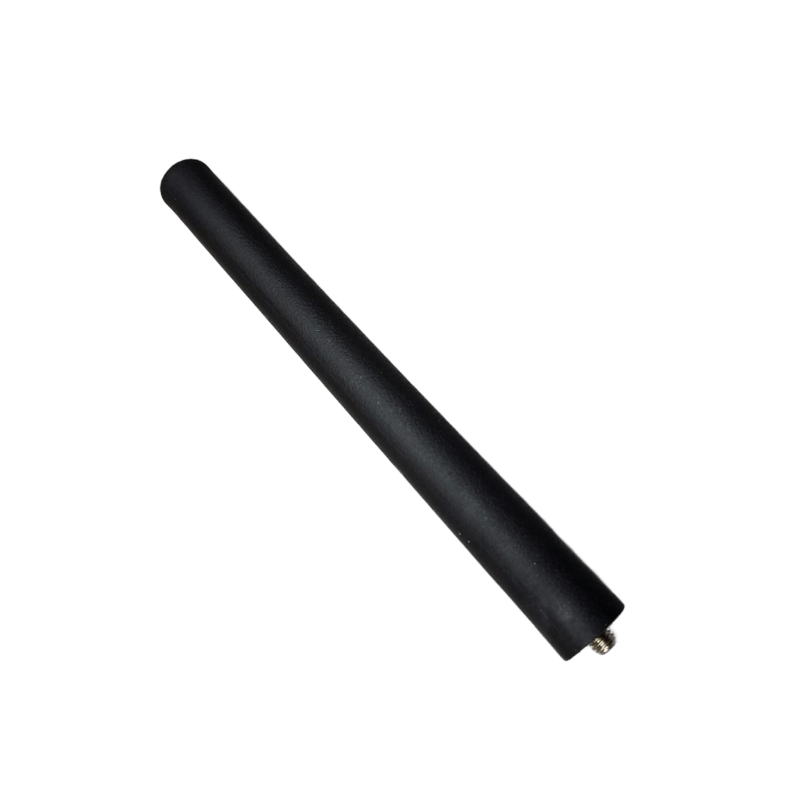 Anten 96201H8000
