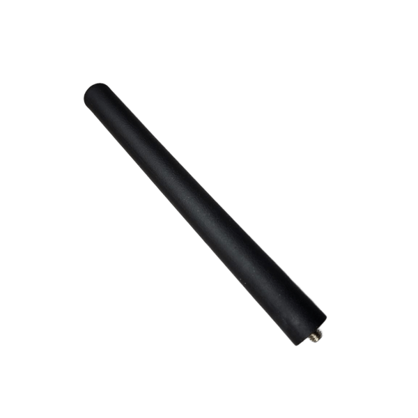 Anten 96201H8000