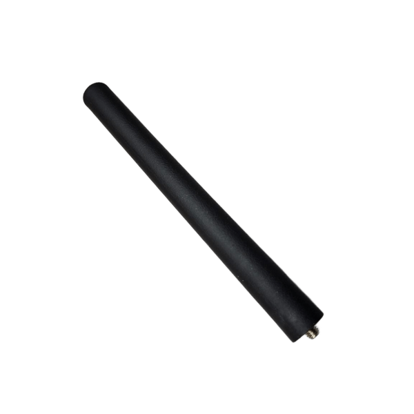 Anten 96201H8000