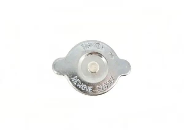 Radyator Kapagı 0K20215205A