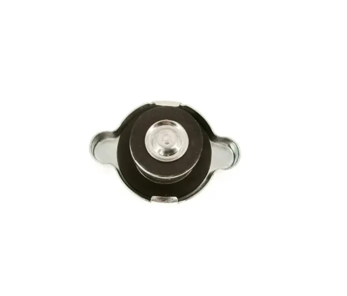 Radyator Kapagı 0K20215205A