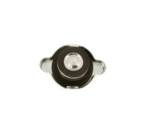 Radyator Kapagı 0K20215205A