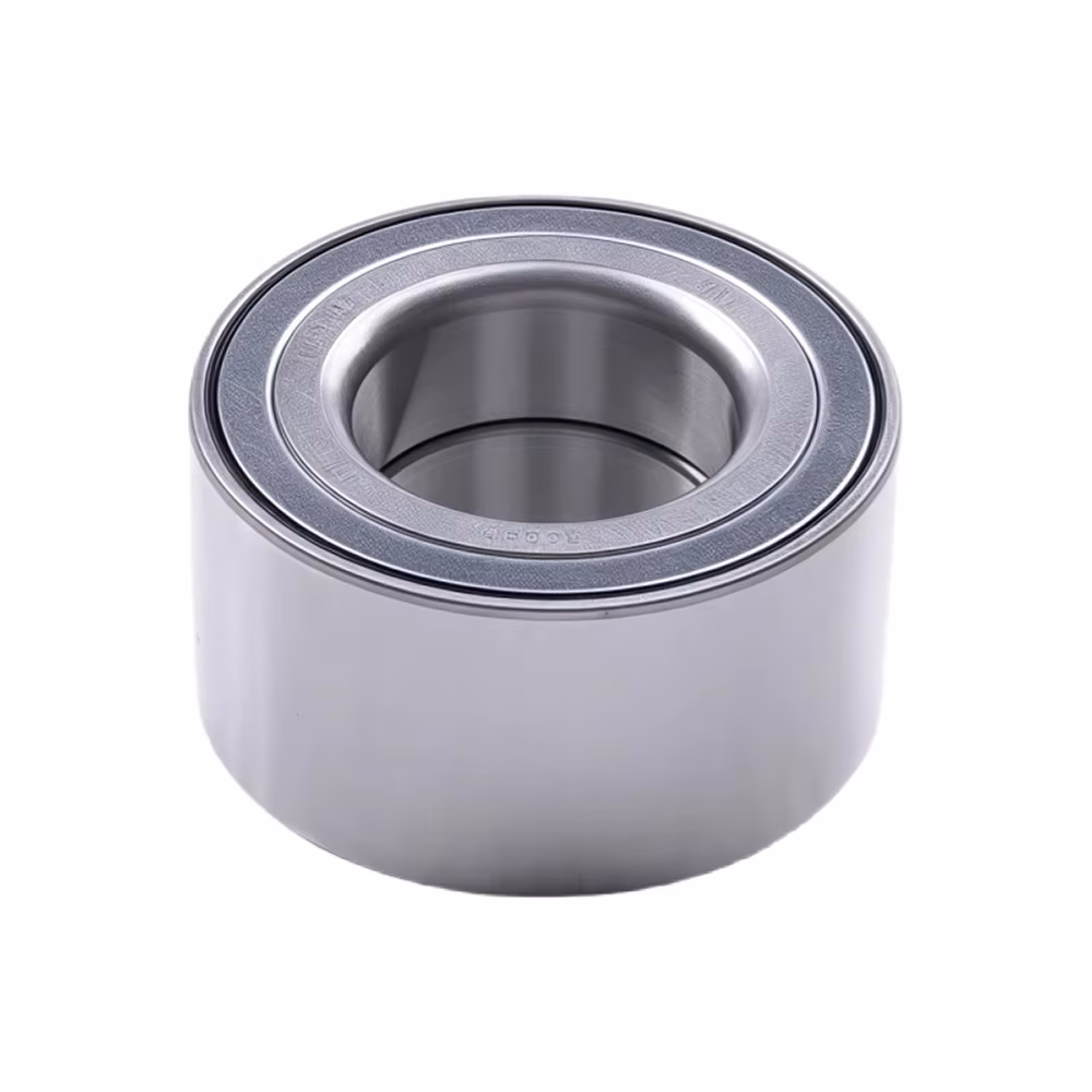 Rulman 517202K000