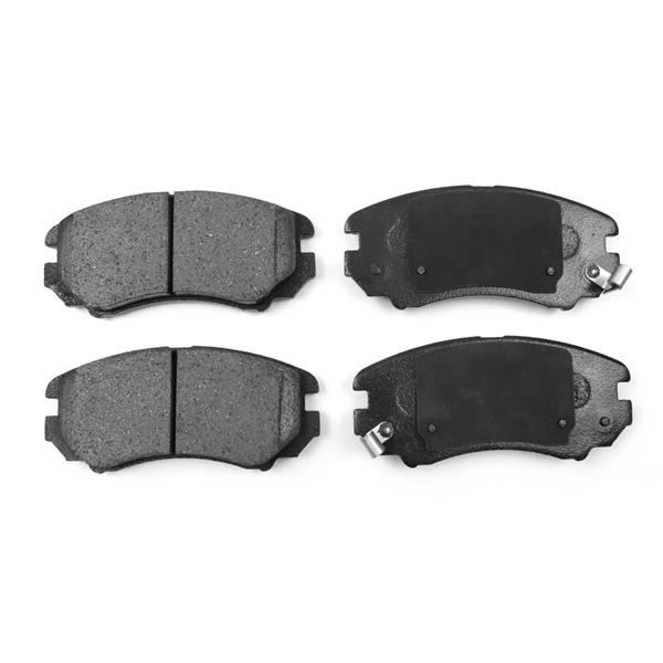 FREN BALATA SETI ON 581011FE01