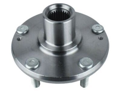 ON TEKER PORYASI 517502K000