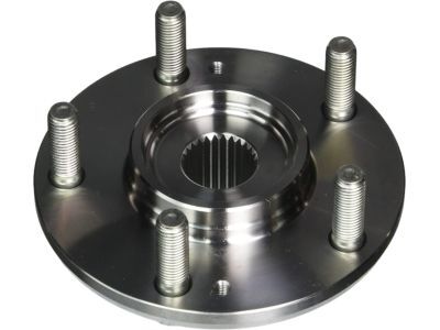 ON TEKER PORYASI 517502K000