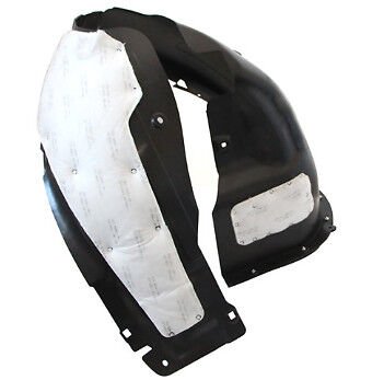 ON CAMURLUK IC DAVL. SOL 86811J7CA0