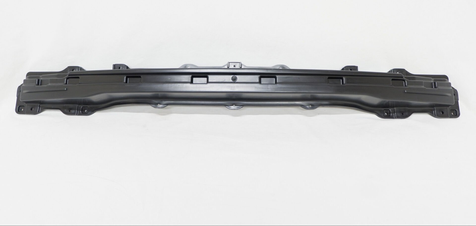 CERATO Arka Tampon Demiri 86631A7800