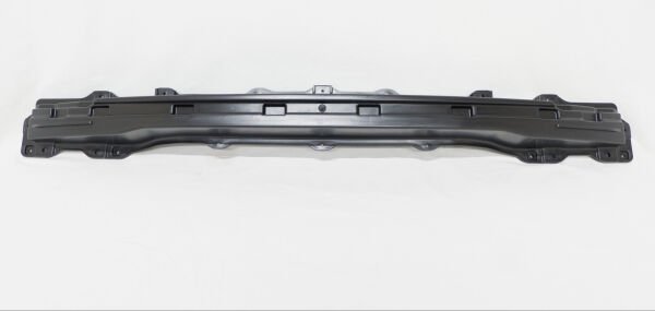 CERATO Arka Tampon Demiri 86631A7800