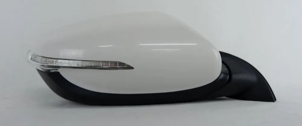 Dıs Dıkız Ayna Sag 87620A2030