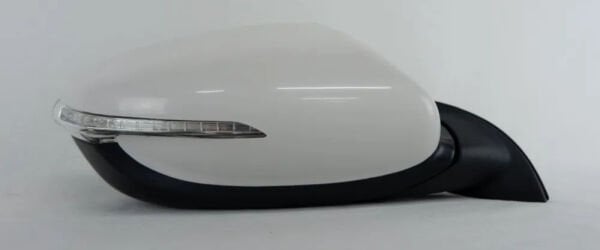 Dıs Dıkız Ayna Sag 87620A2030