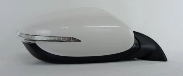 Dıs Dıkız Ayna Sag 87620A2030