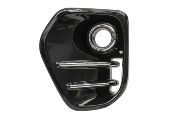 Ön Sis Cerceve Bakaliti Sol 86521F1100