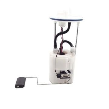 Yakıt Pompa Samandırası Komple 311102Y300