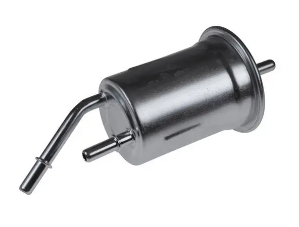 YAKIT FILTRESI 0K30A13480