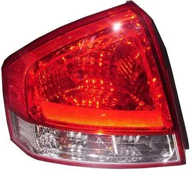 STOP LAMBASI SOL F/L 924012F310