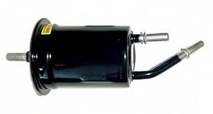 YAKIT FILTRESI 0K30A13480