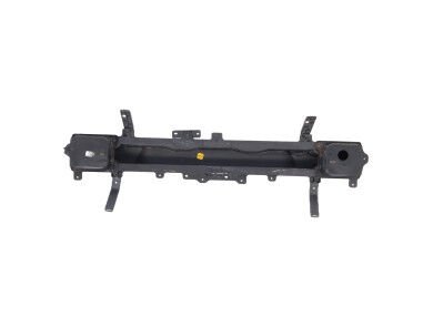 Arka Tampon Ic Sacı 86631B2020