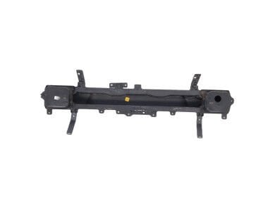 ARKA TAMPON IC SACI 86631B2020