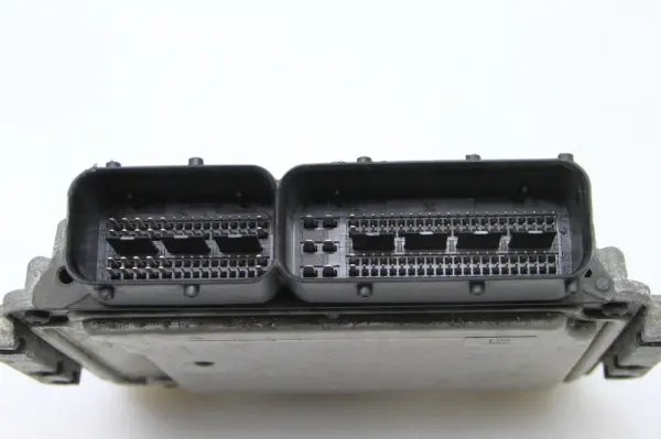 Elektronık Kontrol Unıtesı 391112A972