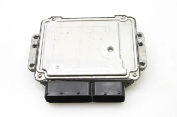 Elektronık Kontrol Unıtesı 391112A972