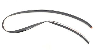 ARKA CAM FITILI N/B 87131A7000