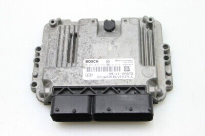 Elektronık Kontrol Unıtesı 391112A972